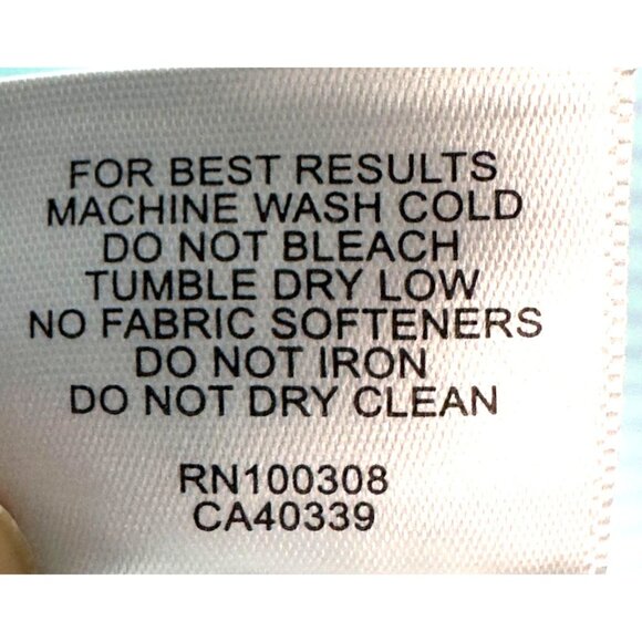 Peter Millar Summer Comfort Polo Shirt Men L Light Blue Striped Adcock Fin.Group - Picture 8 of 9